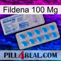 Fildena 100Mg new15